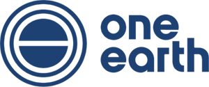 One Earth International Credential Evaluations
