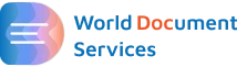 World Document Services