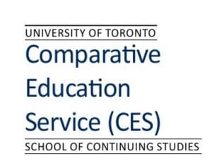 Comparative Education Service