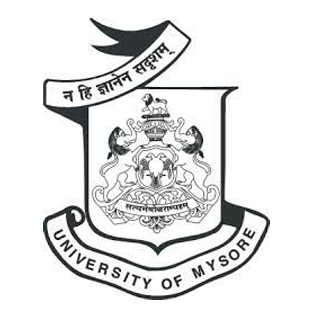 Jawaharlal Nehru University (JNU), New Delhi