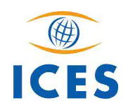 International Credential Evaluation Service (ICES)