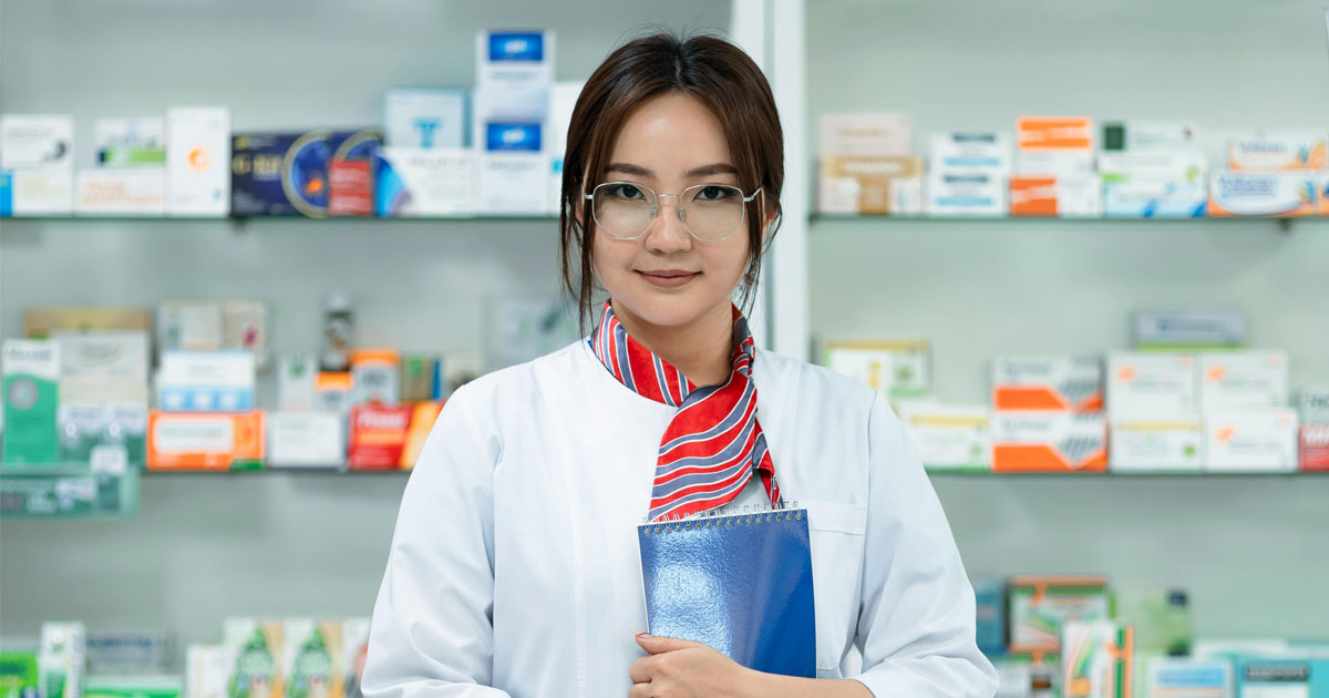 Easy Guide to Pharmacy Licensure in Canada