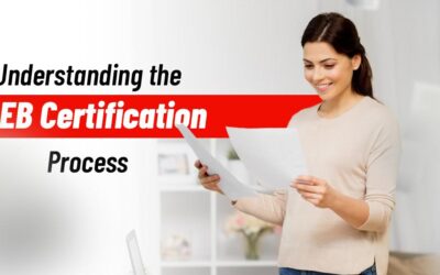 Mastering the NDEB Certification Process: A Comprehensive Guide for Indian Dentists