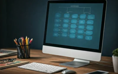 Simplifying the ECA Filing Process for Rajasthan Technical University Graduates