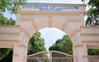 How to Obtain Transcripts from Lucknow University for Higher Education & Credential Evaluation