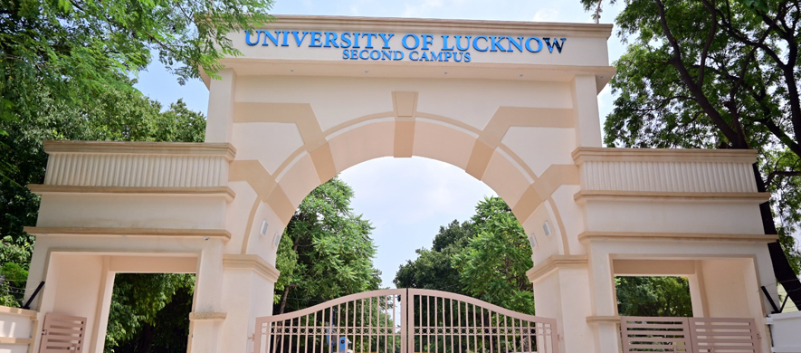 How to Obtain Transcripts from Lucknow University for Higher Education & Credential Evaluation
