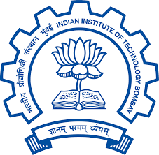 IIT Bombay logo