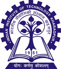 Indian Institute of Technology (IIT), Kharagpur logo