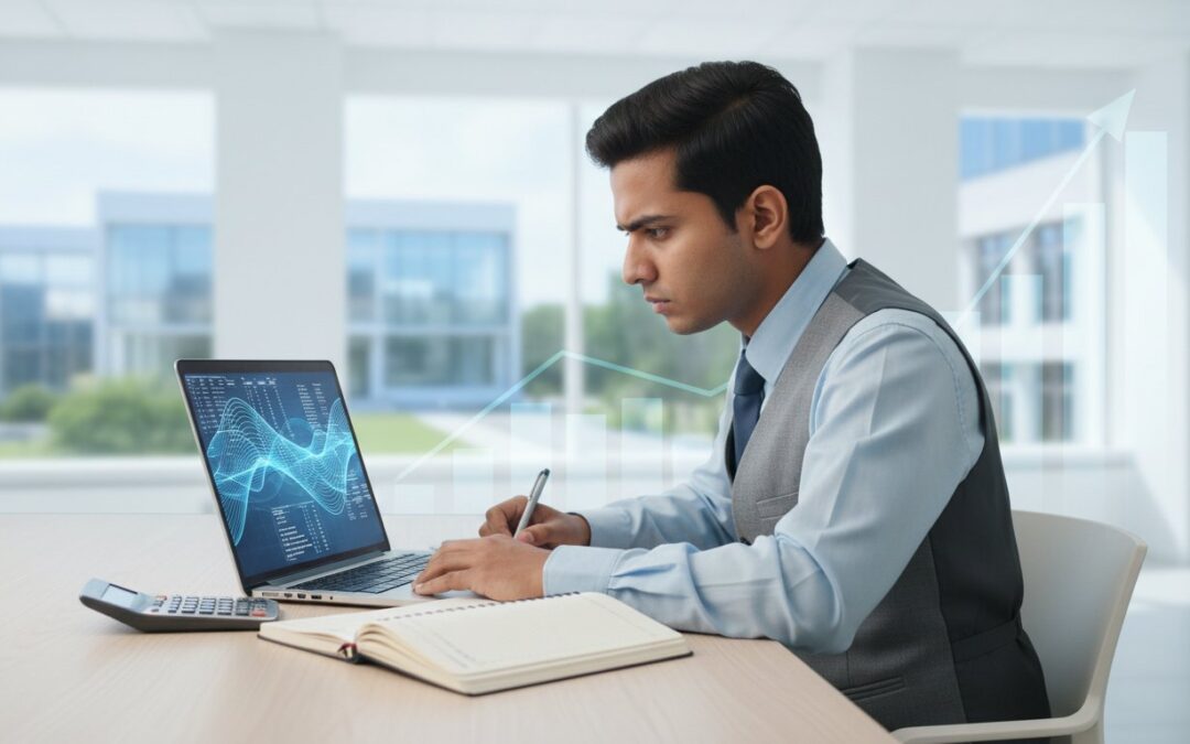 How to Find GPA of Grades: A Step-by-Step Calculation Guide