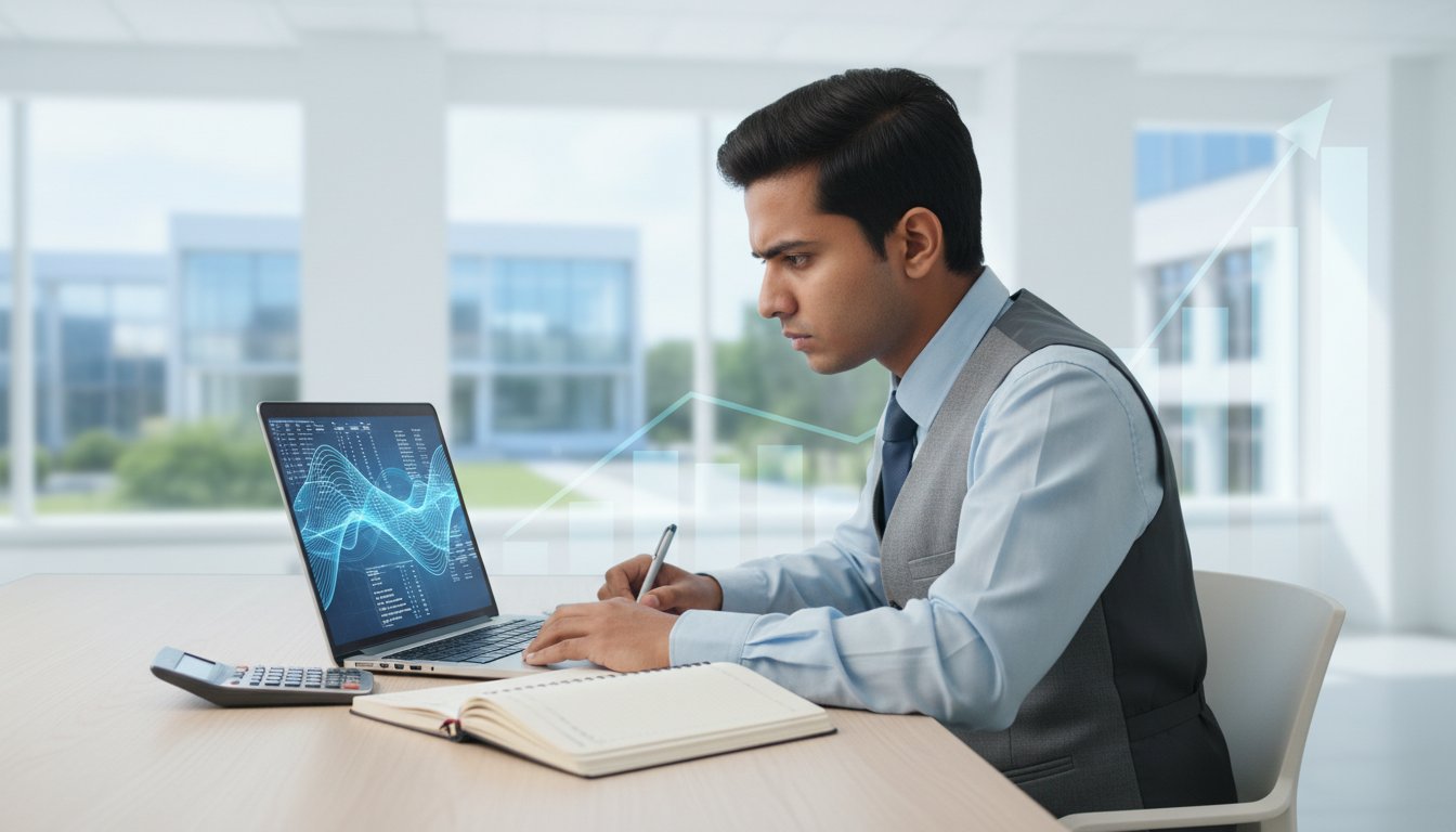 How to Find GPA of Grades: A Step-by-Step Calculation Guide