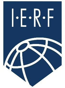 IERF