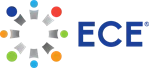 Educational Credentials Evaluators