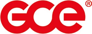 GCE
