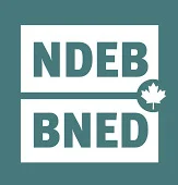 NDEB
