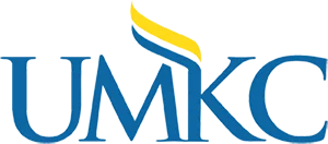 UMKC