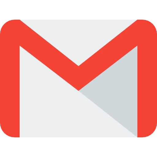 Mail