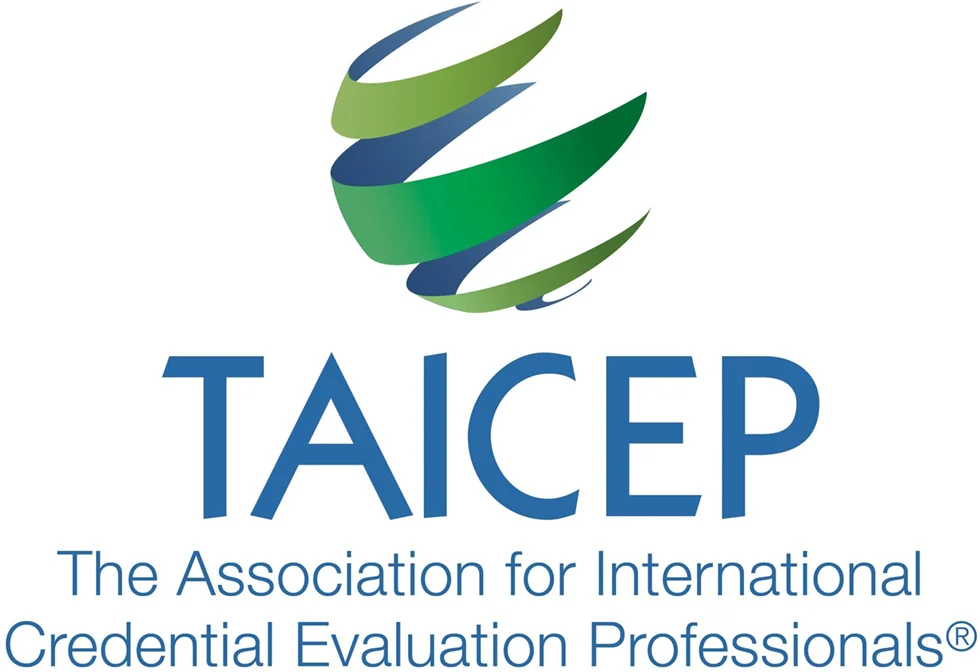 TAICEP