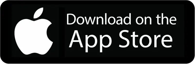 Download on Apple Store