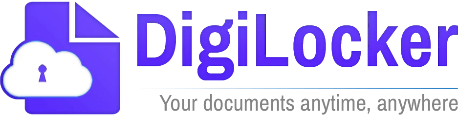 digiLocker