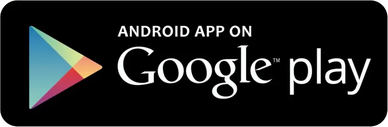 Download on Google Play Store